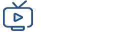 IPTV Service Providers